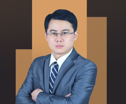 一级建造师报考条件