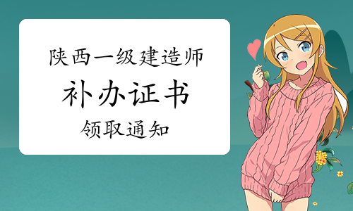 一级建造师成绩查询网