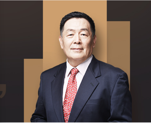 一级建造师报考条件