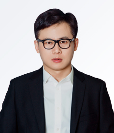 一级建造师报考条件